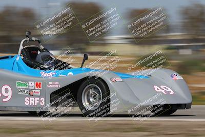 media/Mar-17-2024-CalClub SCCA (Sun) [[2f3b858f88]]/Group 5/Race/